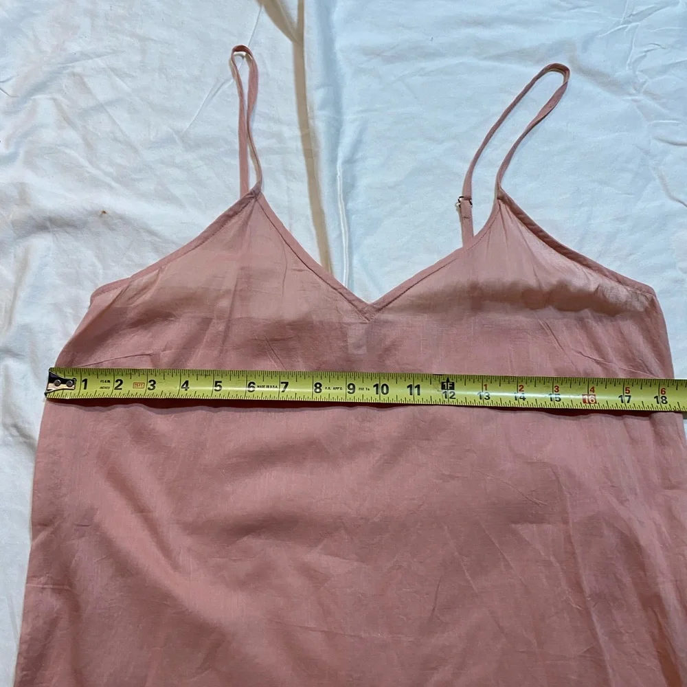 NWT Free People dress- sold‎ at